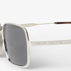 Fendi Line الصورة 3 من 3