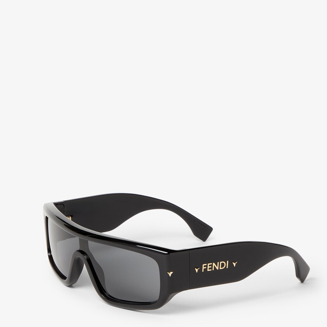 Fendi Screen