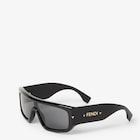 Fendi Screen الصورة 2 من 4