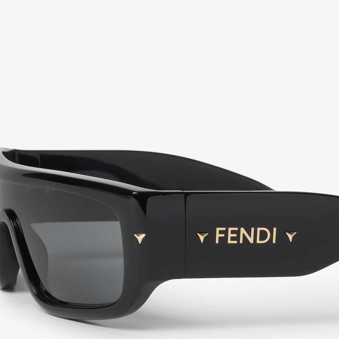 Fendi Screen
