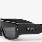 Fendi Screen الصورة 3 من 4