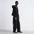 Fendi Screen الصورة 4 من 4