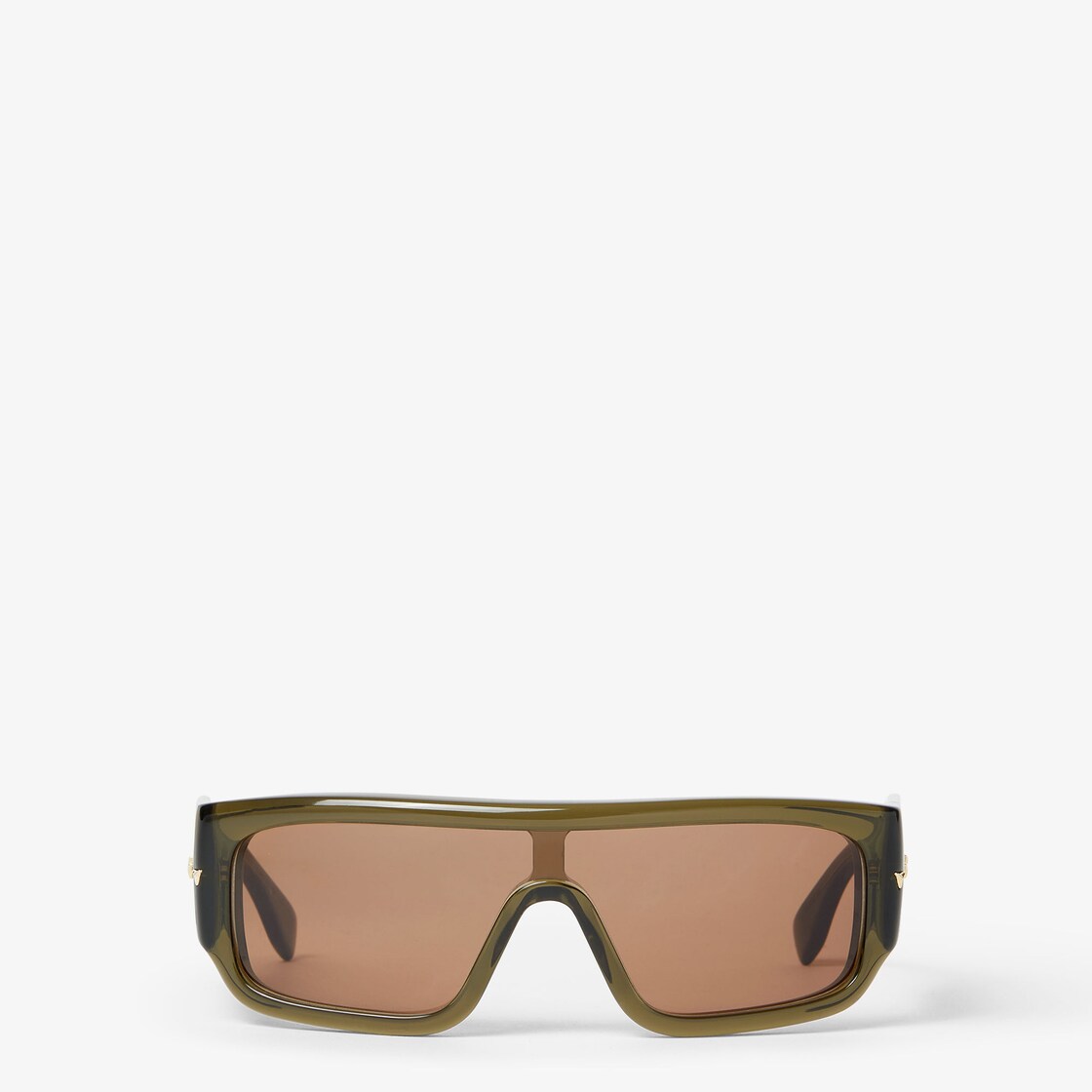 Fendi Screen