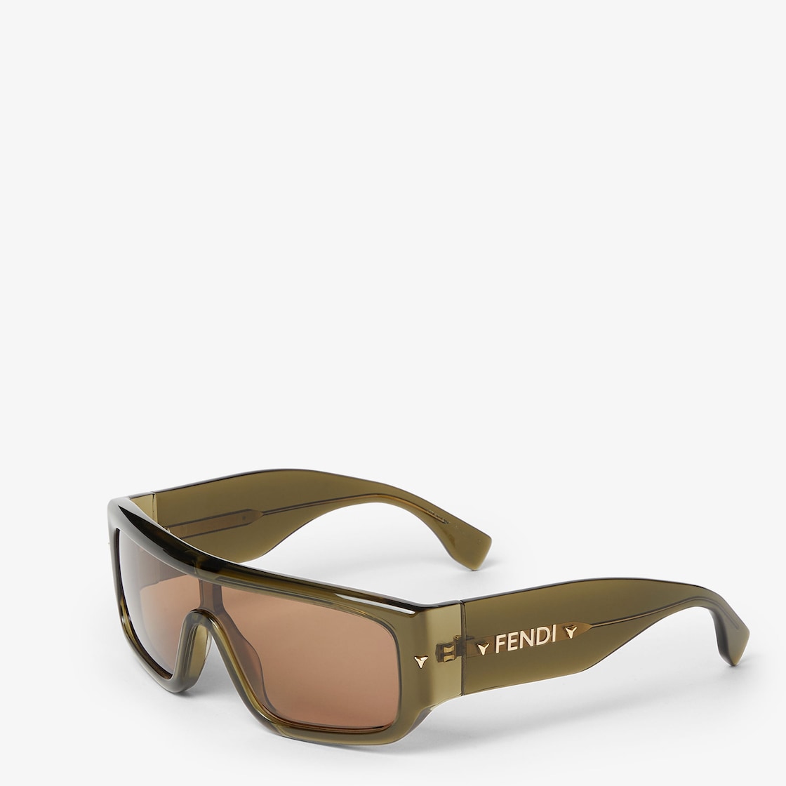Fendi Screen