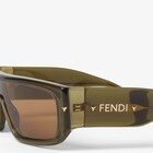 FENDI Screen的影像 3/3