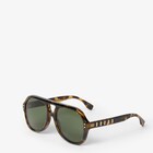 Fendi Five Sisters image 2 of 4