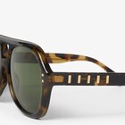 Fendi Five Sisters image 3 of 4