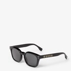 Fendi Five Sisters image 2 of 3