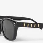 Fendi Five Sisters image 3 of 3