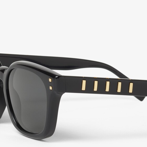 Fendi Creativity, pragmatism, intention, discipline, instinct | Thumbnail 3