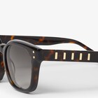 Fendi Five Sisters immagine 3 di 3