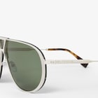 FENDI Eclipse الصورة 3 من 4