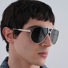 FENDI Eclipse الصورة 4 من 4