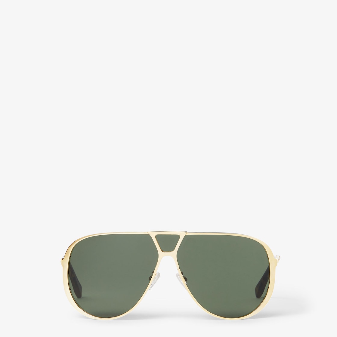 Fendi Eclipse