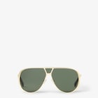 Fendi Eclipse&nbsp;image 1 sur 4