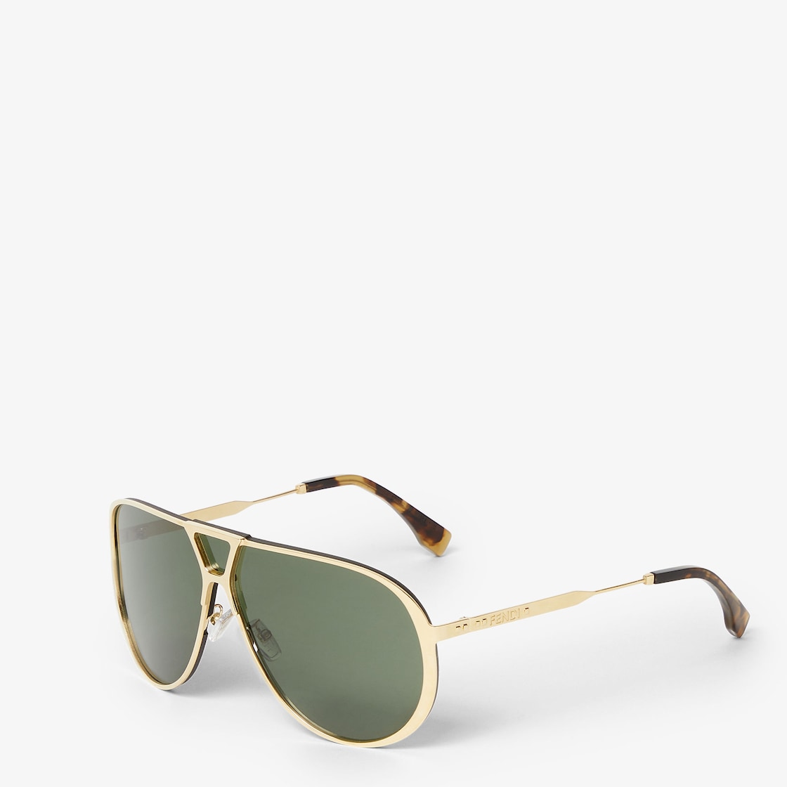 FENDI Eclipse