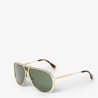 FENDI Eclipse الصورة 2 من 4