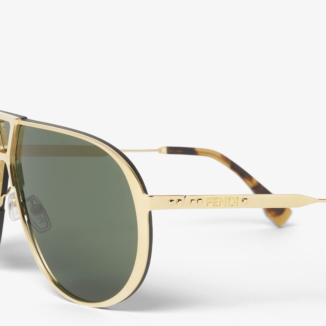 FENDI Eclipse