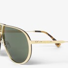 FENDI Eclipse الصورة 3 من 4