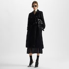 FENDI Eclipse الصورة 4 من 4