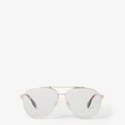 Fendi Line image 1 of 3