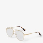 Fendi Line image 2 of 3