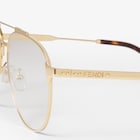 Fendi Line image 3 of 3