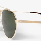 Fendi&nbsp;Line imagen 3 de 3