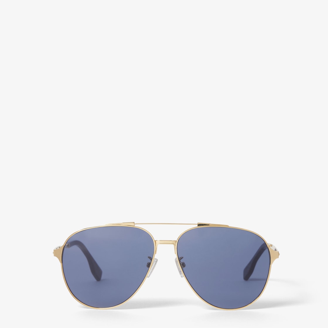 Fendi&nbsp;Line
