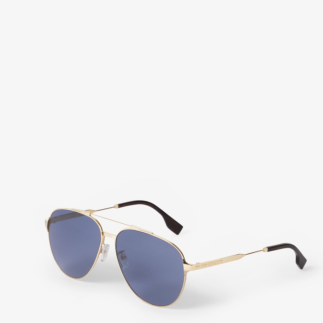 Fendi&nbsp;Line