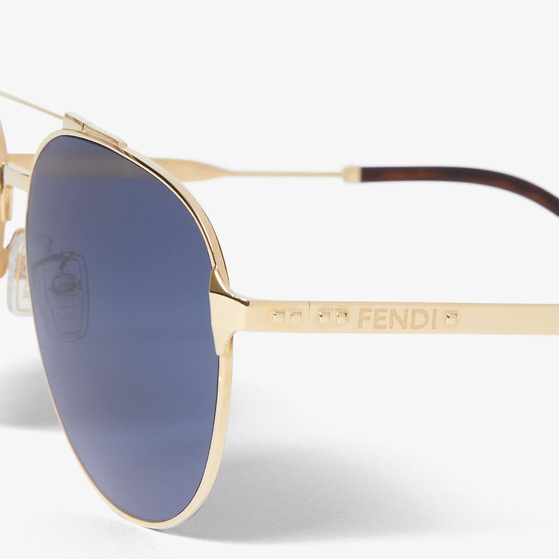 Fendi&nbsp;Line