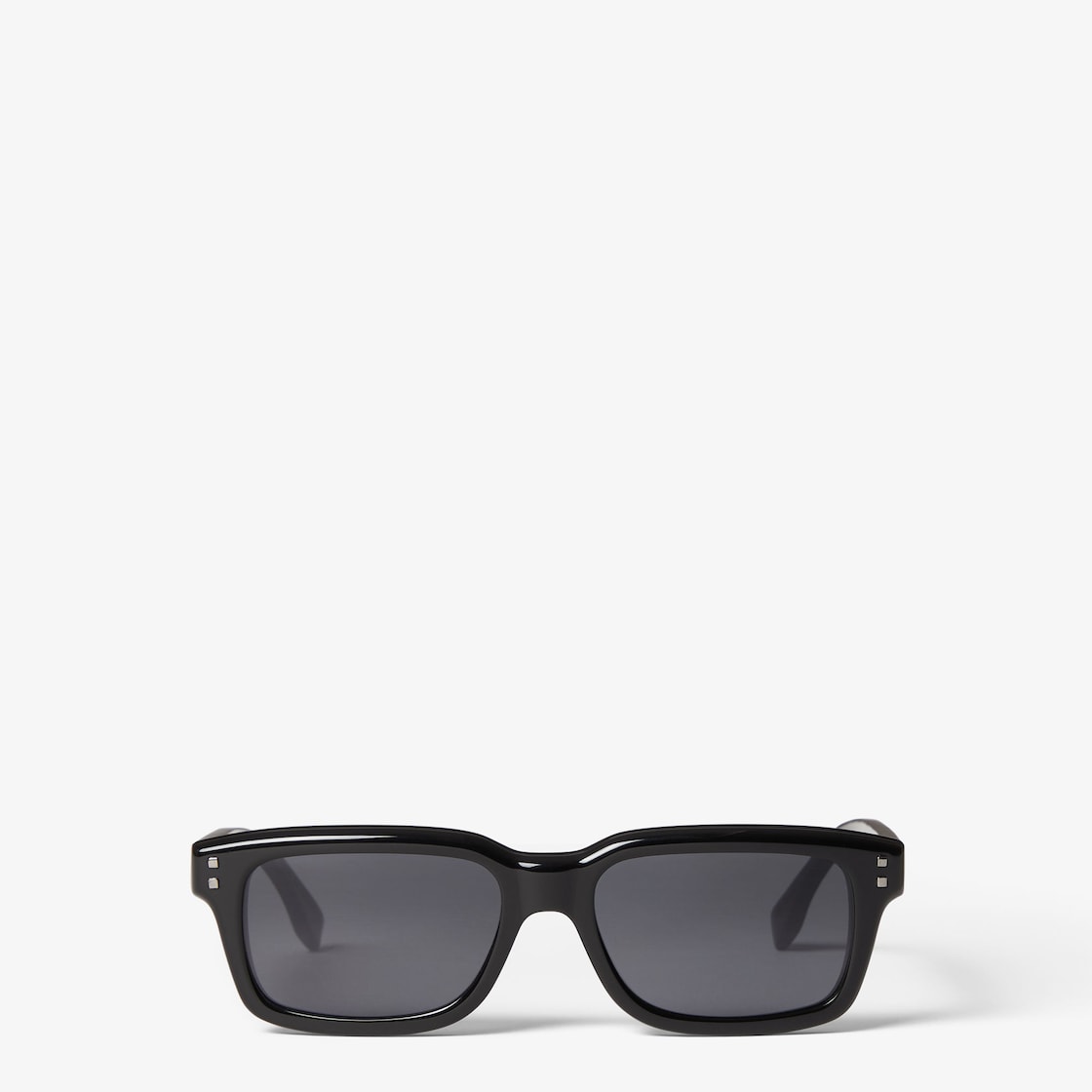 Fendi Five Sisters