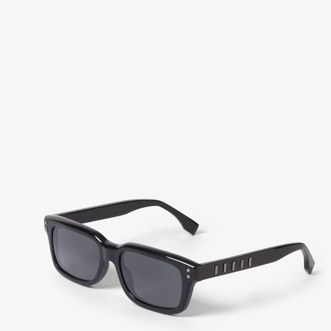 Fendi Five Sisters
