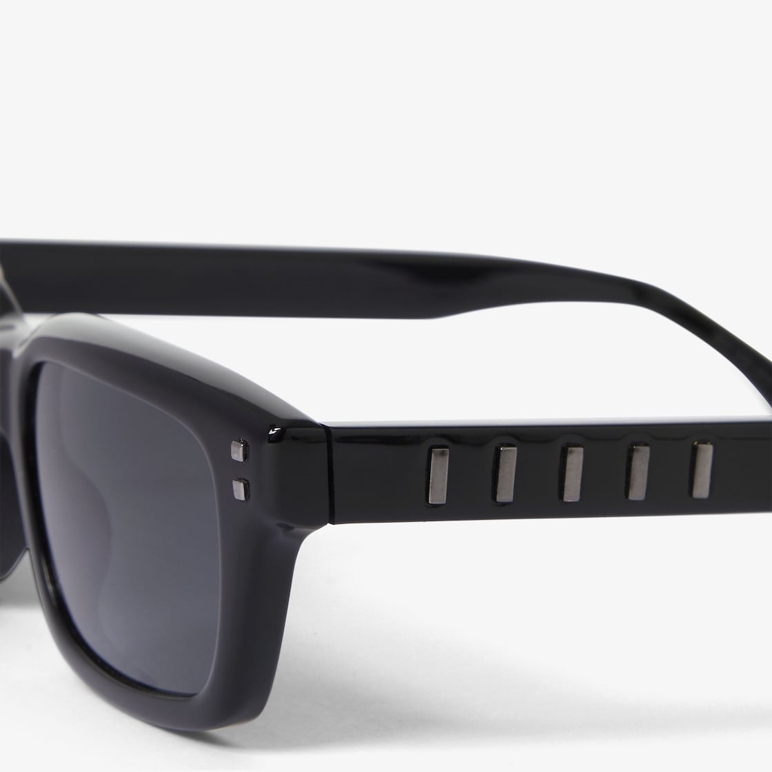 Fendi Five Sisters