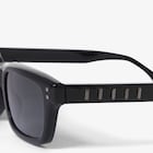 Fendi Five Sisters image 3 of 3