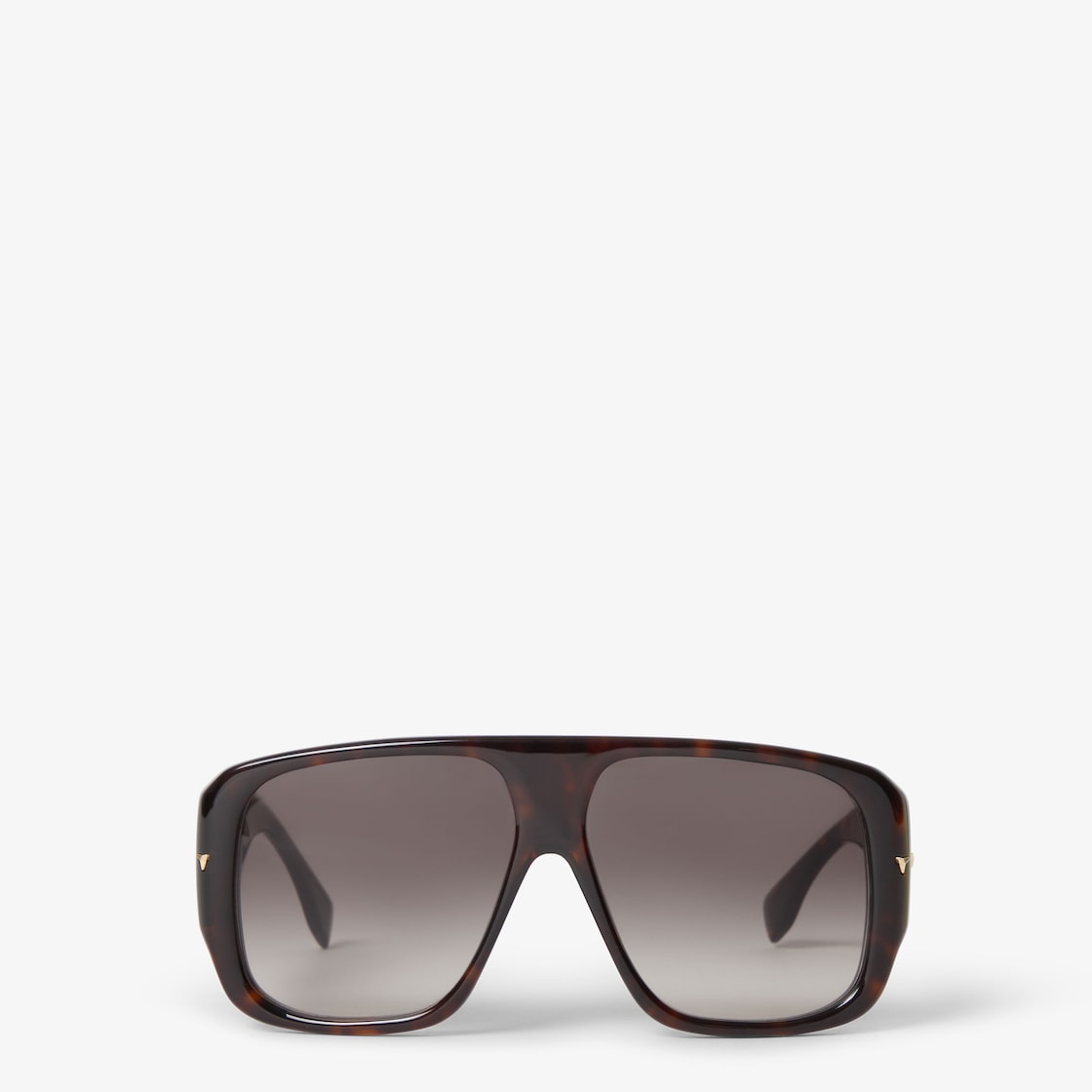 Fendi&nbsp;Screen