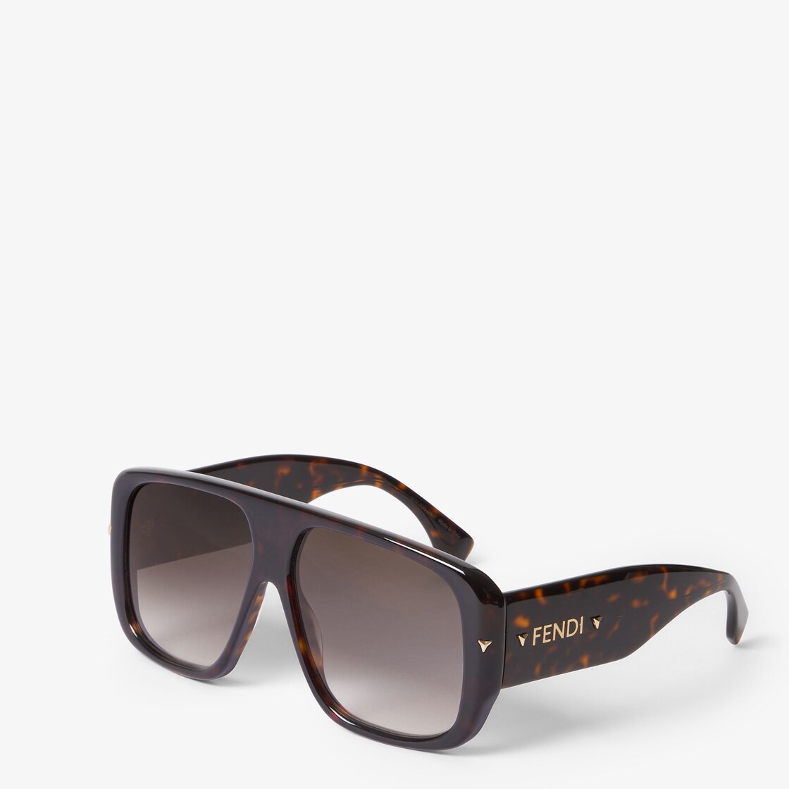 Fendi&nbsp;Screen