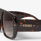 Fendi&nbsp;Screen imagen 3 de 3