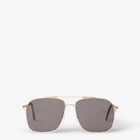 Fendi Line&nbsp;image 1 sur 3