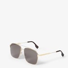 Fendi Line&nbsp;image 2 sur 3