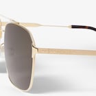 Fendi Line&nbsp;image 3 sur 3