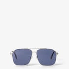 Fendi Line image 1 of 3