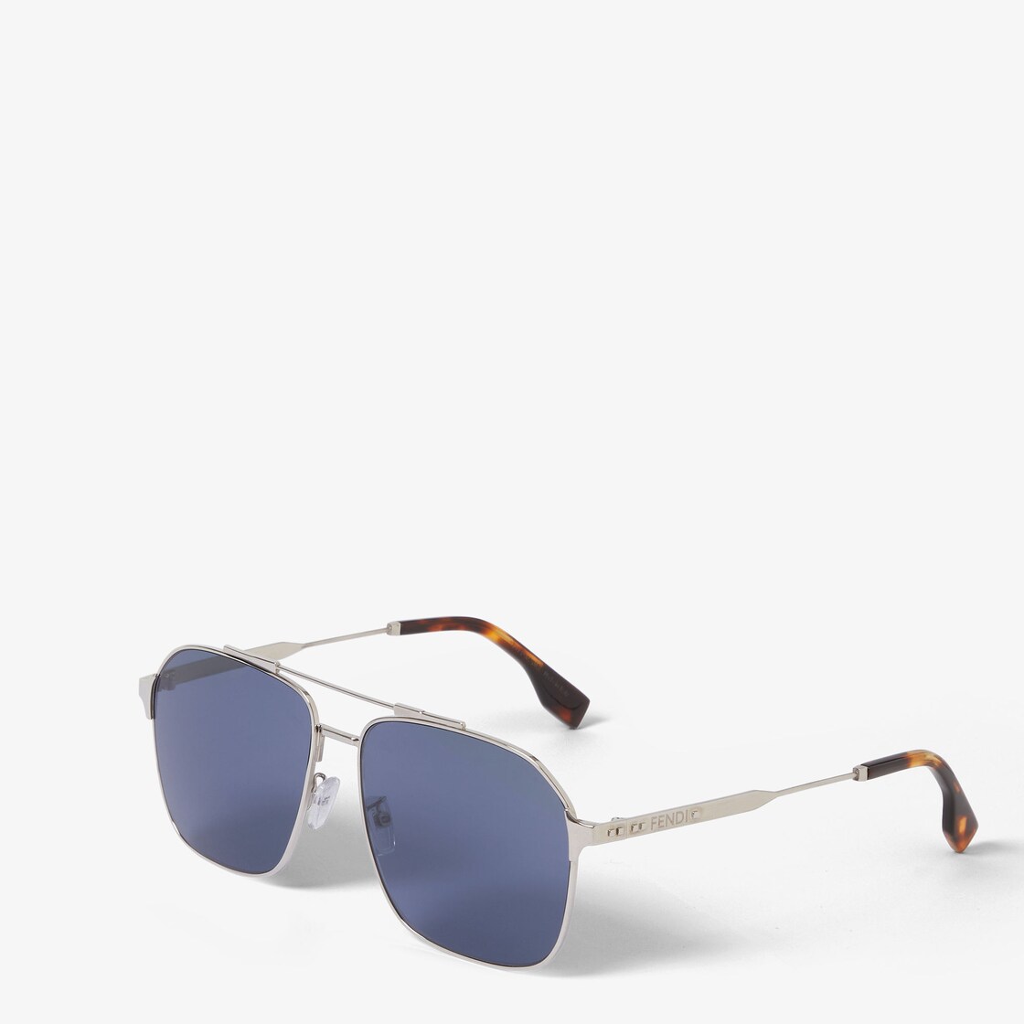 Fendi&nbsp;Line