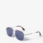 Fendi Line image 2 of 3