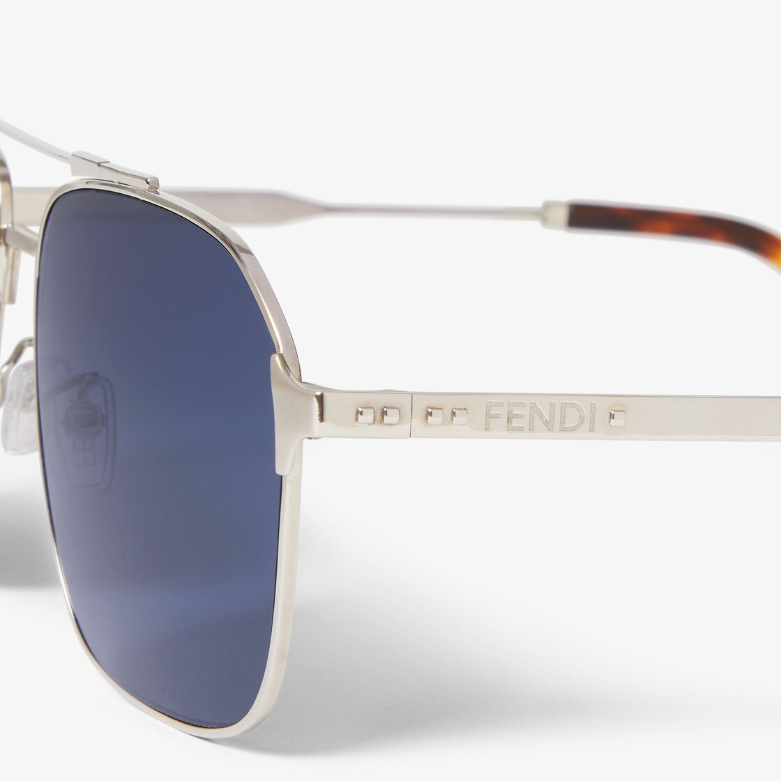 Fendi&nbsp;Line
