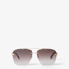 Fendi Line&nbsp;image 1 sur 3