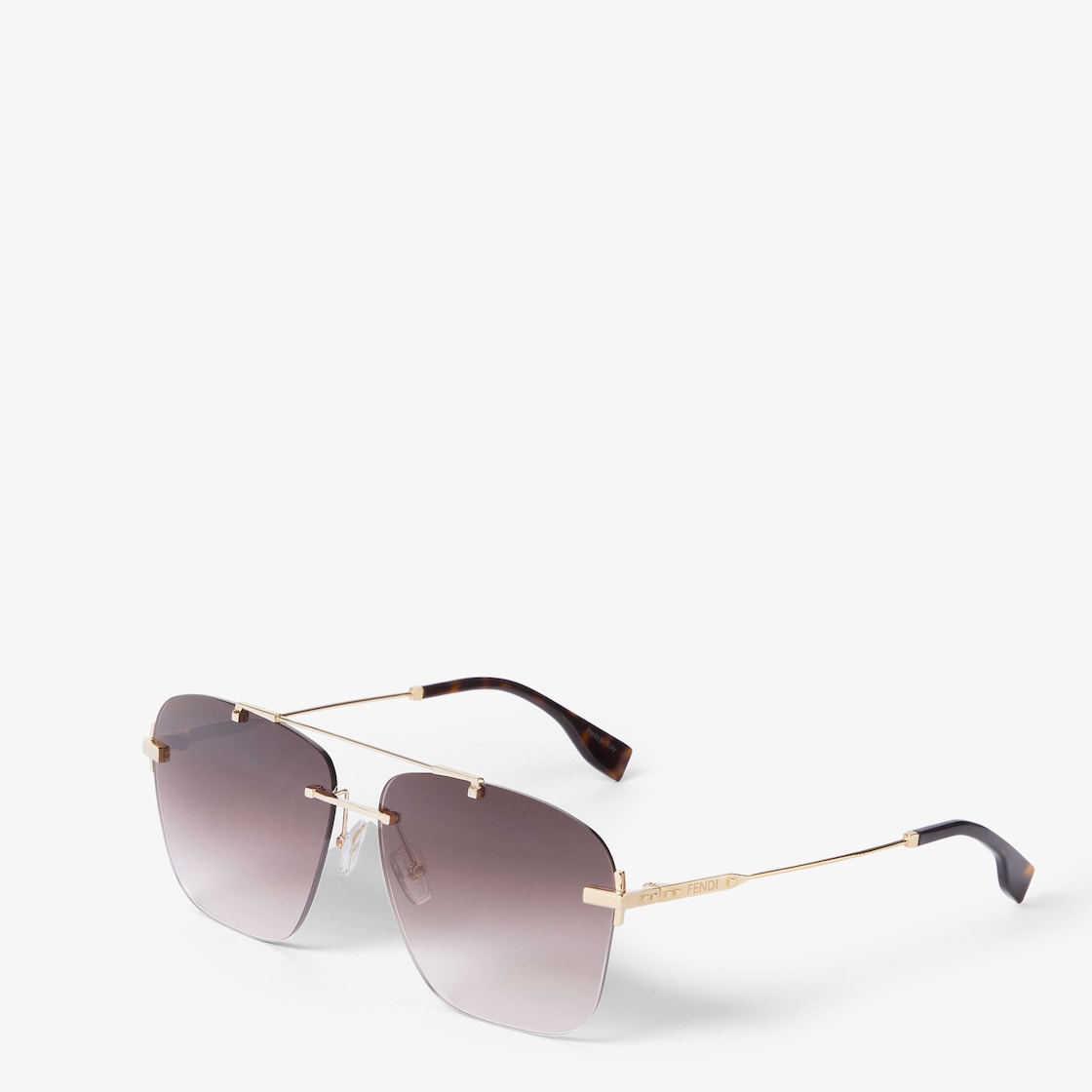 Fendi Line