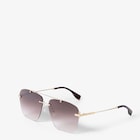Fendi Line&nbsp;image 2 sur 3