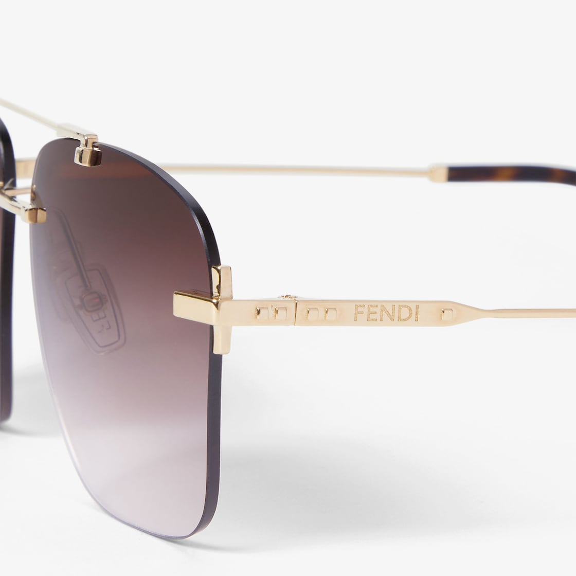 Fendi Line