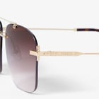 Fendi Line&nbsp;image 3 sur 3
